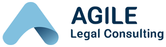 Law-Firm-Logo-Agile-Legal-Consulting
