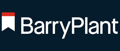 Barry-Plant-Logo-Real-Estate-Agent