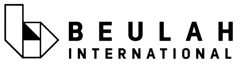 Beulah-International_Propery_developers-Logo