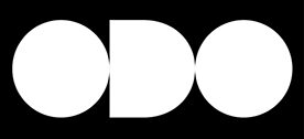 One-Design-Office-Logo