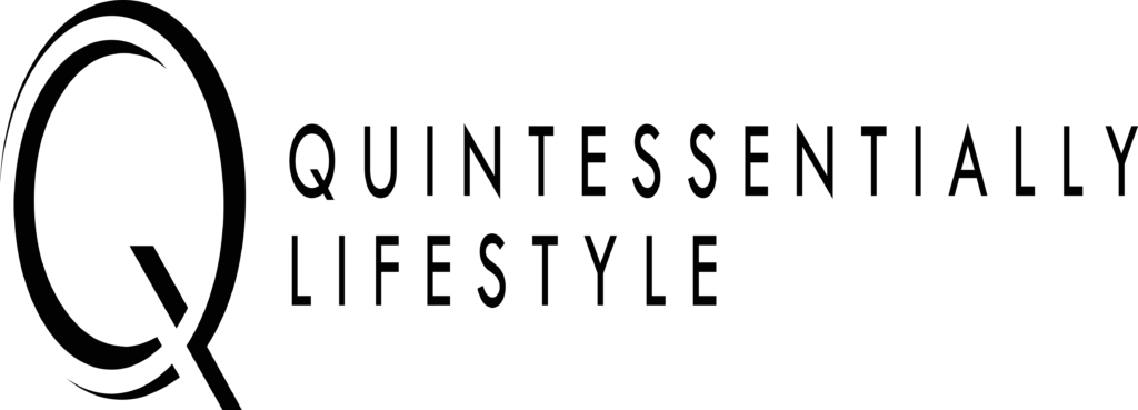 Quintessentially-Lifestyle-Concierge-Business-Logo