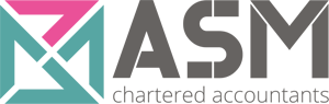 Accounting-Solutions-Melbourne-Chartered-Accountants-Logo
